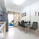 Mar