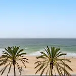 Mar