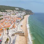 Mar Daire Sesimbra