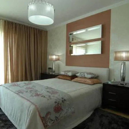 Mar * Сесимбра