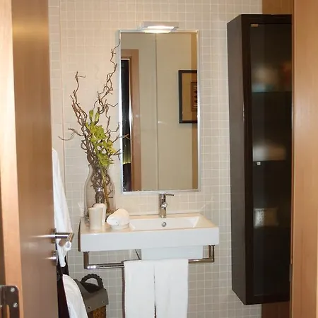 Mar Сесимбра