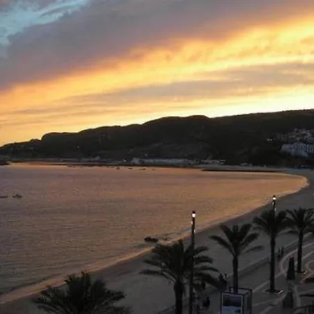 Mar * Sesimbra