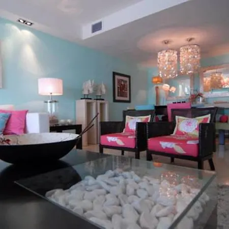 Mar Apartment Sesimbra