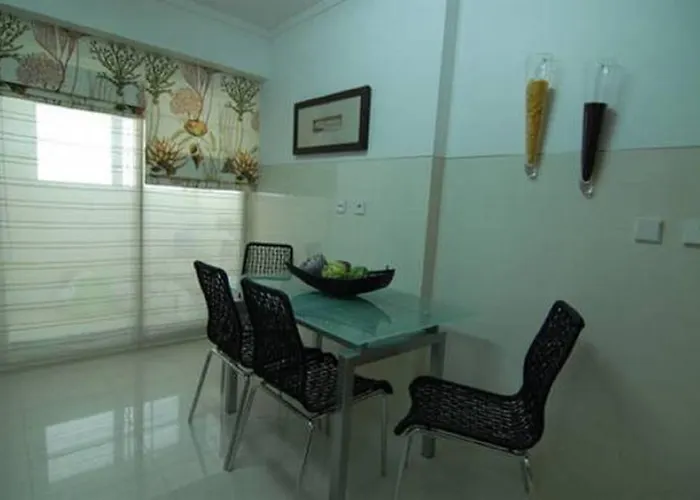 Mar * Σεσίμπρα