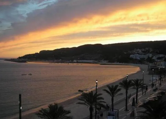 Mar * Σεσίμπρα