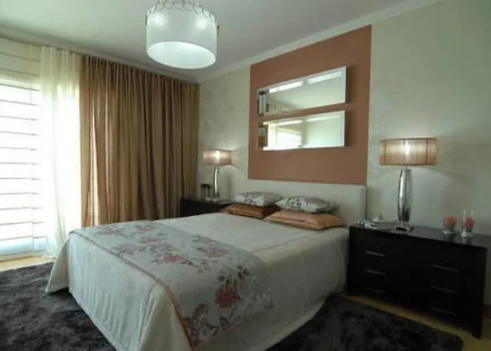 Mar * Σεσίμπρα