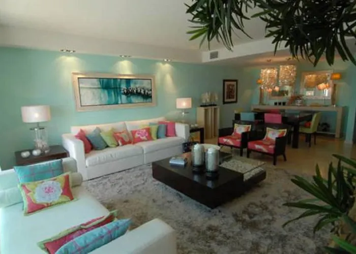 Mar Σεσίμπρα