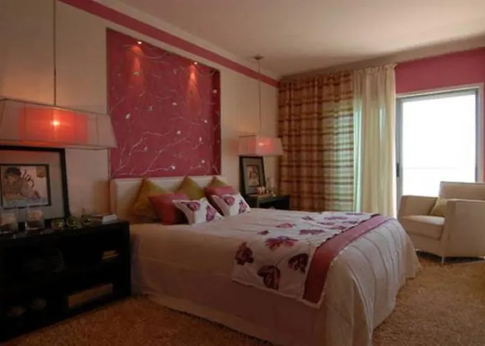 Mar Διαμέρισμα