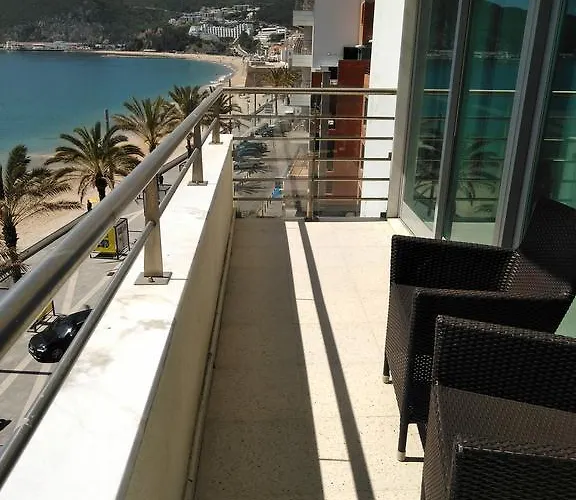 Mar Σεσίμπρα