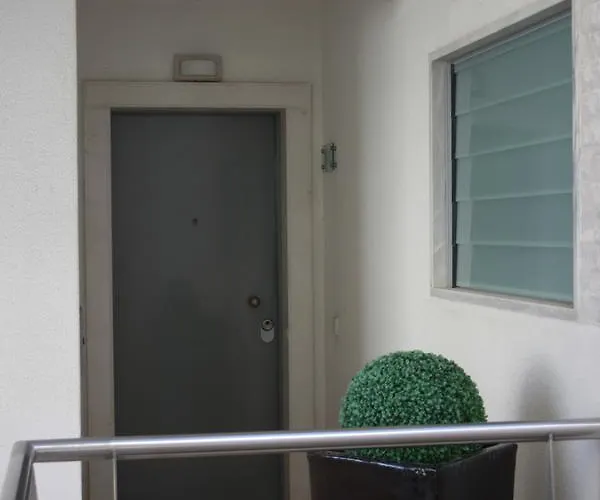 Mar * Σεσίμπρα