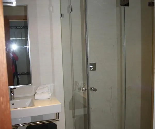 Mar Διαμέρισμα