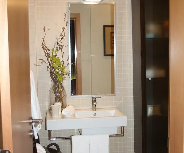 Mar Σεσίμπρα