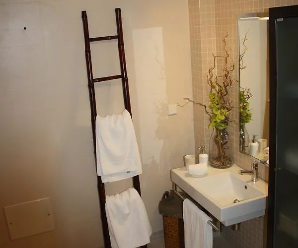 Διαμέρισμα Mar